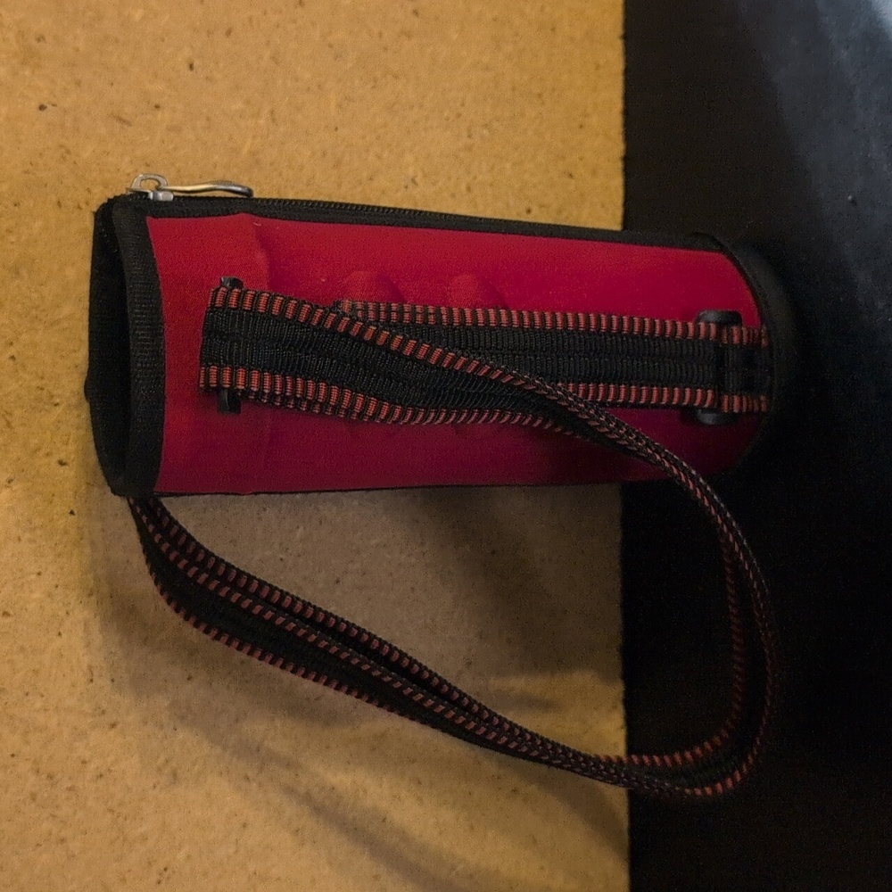 California Innovations Tumbler Insulated Carrier NWOT - Picture 3 of 8